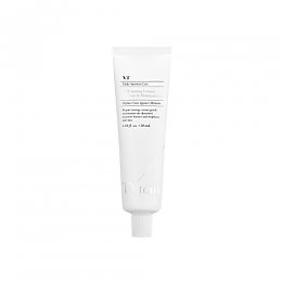 [VT Cosmetics] TX-Toning Cream 50ml