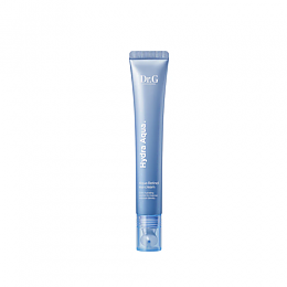 [Dr.G] Hydra Aqua Retinol Eye Cream