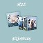 [K-POP] BOYNEXTDOOR 3RD MINI ALBUM -19.99 (Weverse Ver.)