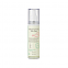 [AXIS-Y] Dark Spot Correcting Glow Toner 125ml