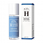 [Cos De BAHA] Hyaluronic Serum 120ml