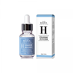 [Cos De BAHA] *TIMEDEAL*  Hyaluronic Serum 30ml