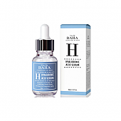 [Cos De BAHA] *TIMEDEAL*  Hyaluronic Serum 30ml