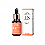 [Cos De BAHA] Lactic Acid 12.5% Serum 30ml