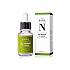 [Cos De BAHA] Niacinamide Serum 30ml