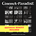 [K-POP] (applemusic) ZEROBASEONE 4TH MINI ALBUM - CINEMA PARADISE (Digipack Ver.) (Random Ver.)