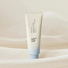 [Beauty of Joseon] Relief Sun Aqua-fresh : Rice + B5 50ml