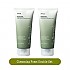 [Anua] Cleansing Foam Double Set