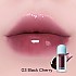 [TOCOBO] Juicy Berry Plumping Lip Oil Glam Max (8 Colors)