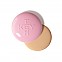 [KEYTH] Colored Keyth Pink Magnet Cushion (3 Colors)