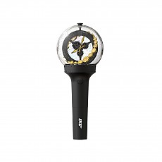 [K-POP] (POB) ONF OFFICIAL LIGHT STICK