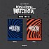 [K-POP] xikers 4TH MINI ALBUM - HOUSE OF TRICKY : WATCH OUT (PLVE Ver.) (2 TYPE Random)