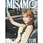 [K-POP] MISAMO (TWICE) Japan 2nd Mini Album - HAUTE COUTURE (LIMITED SANA Ver.)