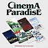 [K-POP] ZEROBASEONE 4TH MINI ALBUM - CINEMA PARADISE (ZEROSE Ver.) (Random Ver.)