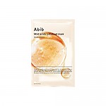 [Abib] Mild Acidic PH Sheet Mask Glutathiosome Fit (1ea)