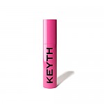 [KEYTH] Colored Keyth Pink Flower Tone Up Primer 20ml