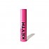 [KEYTH] Colored Keyth Pink Flower Tone Up Primer 20ml