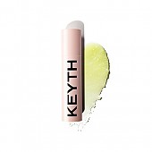 [KEYTH] Colored Keyth Pink Desert Sun Serum 50ml