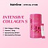 [BB LAB] Intensive Low Molecular Collagen S 2g*30sticks