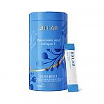 [BB LAB] ★1+1★  Intensive Pantothenic Acid Collagen T 2g*30sticks