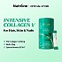 [BB LAB] Intensive Biotin Collagen V 2g*30sticks