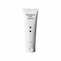 [B : Lab] ★1+1★  *renewal* Matcha Hydrating Foam Cleanser 120ml