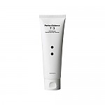 [B : Lab] *renewal* CICA Barrier Gentle Morning Cleanser 120ml