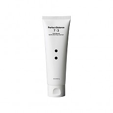 [B : Lab] *renewal* CICA Barrier Gentle Morning Cleanser 120ml