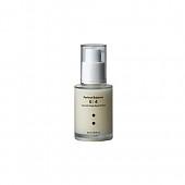 [B : Lab] Yuja Anti-Dark Spot Serum 30ml