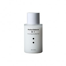 [B : Lab] Yulmu Deep Dive Milky Toner 220ml