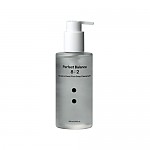 [B : Lab] Squalene Reset Pore Deep Cleansing Oil 200ml