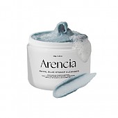 [ARENCIA] Blue Hyssop Cleanser 120g