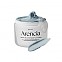 [ARENCIA] Blue Hyssop Cleanser 120g