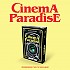 [K-POP] ZEROBASEONE 4TH MINI ALBUM - CINEMA PARADISE (Film Ver.)