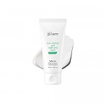 [make p:rem] ★1+1★  Safe Me Relief Moisture Cleansing Foam 100ml