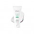 [make p:rem] ★1+1★  Safe Me Relief Moisture Cleansing Foam 100ml