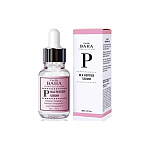 [Cos De BAHA] Peptide Serum 30ml