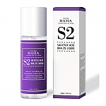 [Cos De BAHA] Salicylic Acid 2% Liquid 120ml