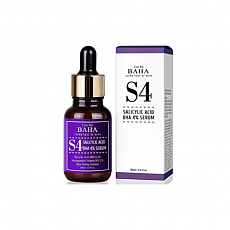 [Cos De BAHA] Salicylic Acid 4% Serum 30ml