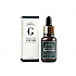 [Cos De BAHA] Glycolic Serum 30ml