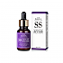 [Cos De BAHA] Salicylic Acid 2% Serum 30ml