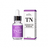 [Cos De BAHA] Tranexamic Serum 30ml