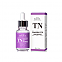 [Cos De BAHA] Tranexamic Serum 30ml