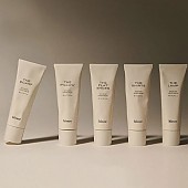 [hince] Scented Hand Balm (3 Types)