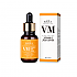 [Cos De BAHA] Vitamin C MSM Serum 30ml