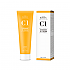 [Cos De BAHA] Ceramide Gel Cream 45ml