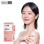 [skinny lab] *TIMEDEAL*  Fermentation Enzyme Berry Flavor (1 Month Supply)