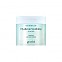 [Goodal] Houttuynia Cordata Hyaluron Soothing Clear Pad (70ea)