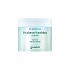 [Goodal] Houttuynia Cordata Hyaluron Soothing Clear Pad (70ea)