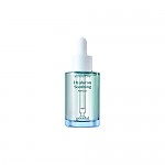 [Goodal] Houttuynia Coradata Hyaluron Soothing Ampoule 50ml